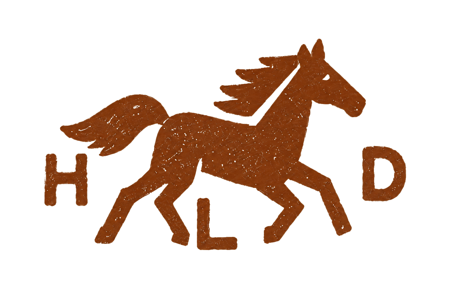 Horse Lovers Dating